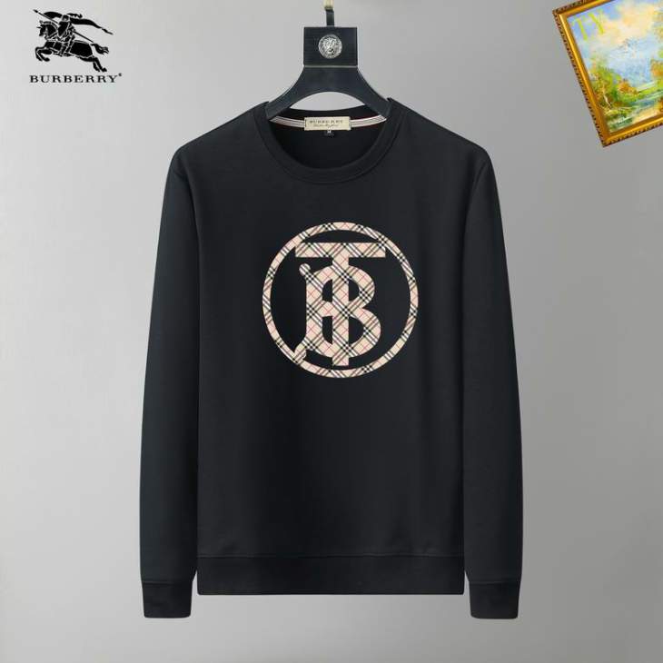 Picture of Burberry Sweatshirt _SKUBurberryM-3XL25tn7530746